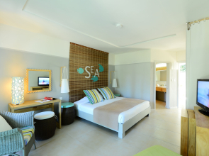 Veranda Palmar Beach Hotel - All Inclusive