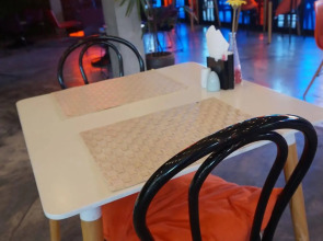 Replay Residence Samui