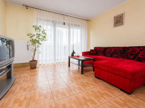 Apartinfo Aura Apartments