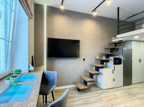 Sunny Days (Санни Дейз) на улице Сельскохозяйственная 17 корпус 4