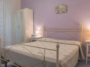 B&B Posidonia