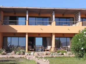 Residence Abbartello
