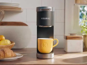 Twelve-Bedroom Disney Area Golf Resort Estate