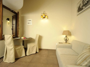 Pepi Boutique Hotel - Adults Only
