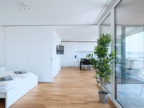 Hitrental Basel Apartments