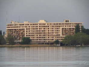 Club 218 Wellness Stúdió