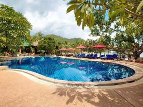 Crystal Bay Yacht Club