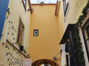 Casa d Sintra