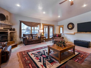 415casamclaranmtncb - Casa Mcclaran
