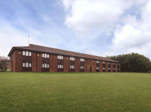 Days Inn Bridgend - Cardiff