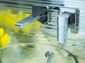 iclub Wan Chai Hotel