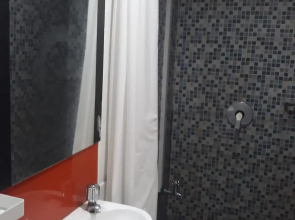 Smart Dream Aeropolis AR2