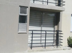 Apartamento vacacional en Santa Marta