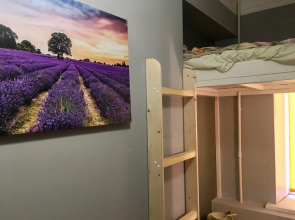 SPBINN Marko (СПБИНН Марко)