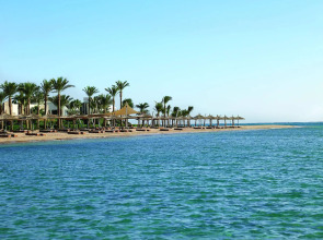 Coral Sea Imperial "Coral Sea Sensatori"