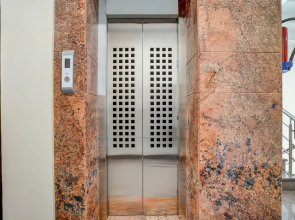 Collection O 50110 Le Shore Grande