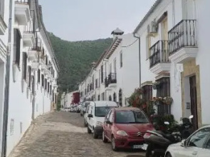 Apartamento San Antonio