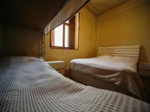 Kazbegi Guesthouse Lela