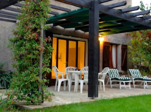 La Maison Du Maquis - A Casa Di A Machja -