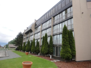 Oceanfront Suites at Cowichan Bay