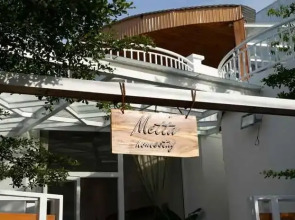 Metta Homestay Hue