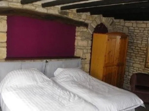 The Houblon Inn