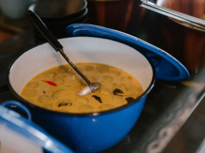 Moji Don Mueang Airport Hotel - Bangkok