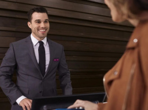 Crowne Plaza Limassol by IHG