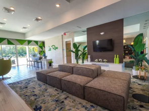 Free Pool Heat! Last Minute Deal! Near Disney 17