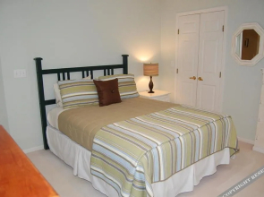 Southridge Rentals