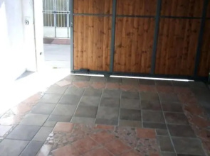 Casa vacanza Il Giardino
