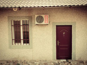 Kesabella Touristic Hotel