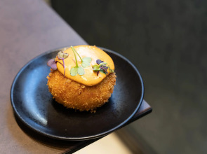 Catalonia Plaza Cataluña