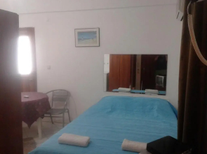 Armagan Otel