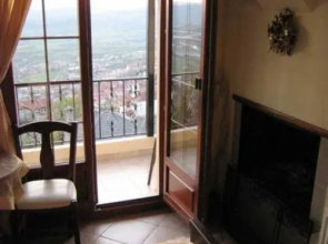 Gerakofolia Rooms to Let