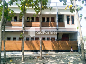 Mulia Homestay Labuan Bajo