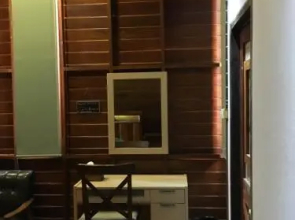 515 Coffee And Resort