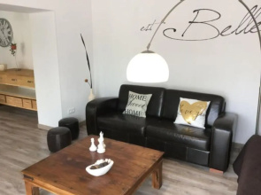 Très Jolie Location Vacances Climatisée, 6 Personnes Proche Des Baux de Provence, Située Au Coeur Des Alpilles À Mouriès, Ls1-312 Clarta