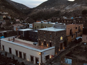 Hotel La Tarjea