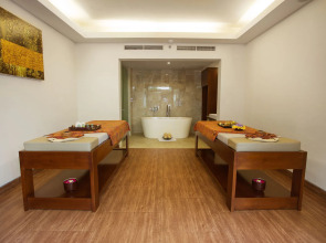 d'primahotel Seminyak