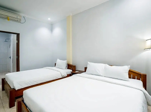 Nirmala Guest House