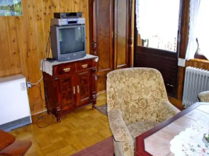 Ferienhaus Kagar SEE 4731