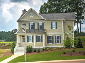 Spacious Family-friendly Retreat w/ Winter Rates!