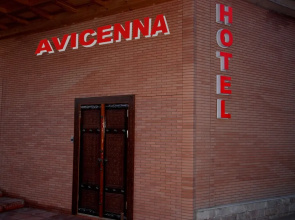 Avicenna Hotel