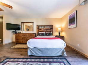 215 Bldg B Condo