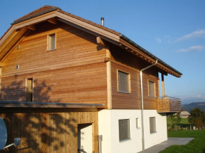 Bed+Breakfast myNoflen