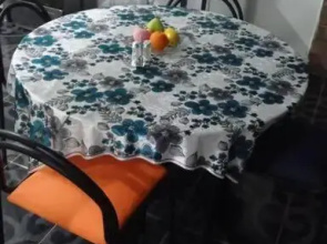 Comodo y bonito apartamento en Palmira Las Americas