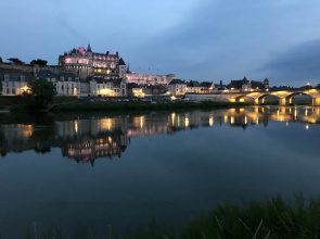 Villa Mary
