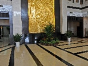 Phoenix Hotel Changzhou