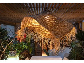 Zrooms Suites